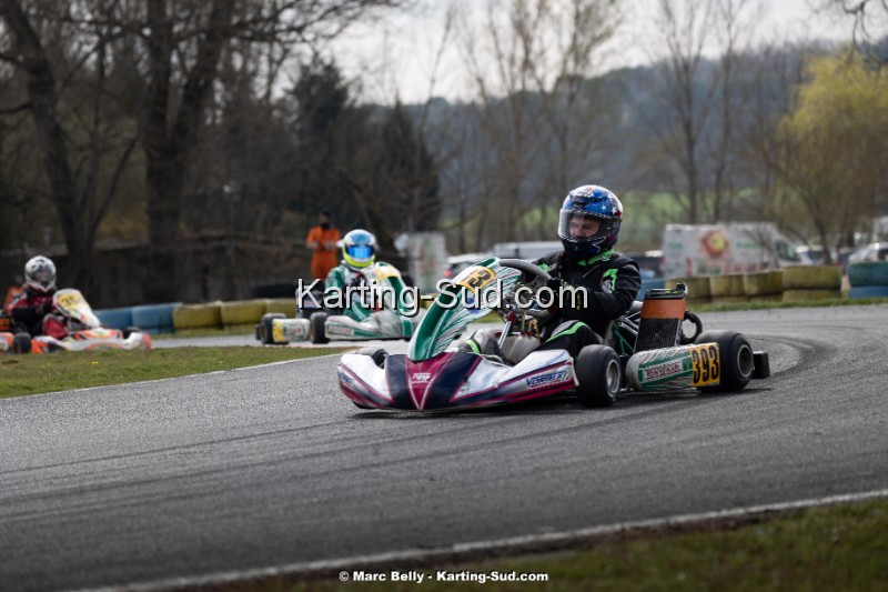 KS-160325-0641.jpg