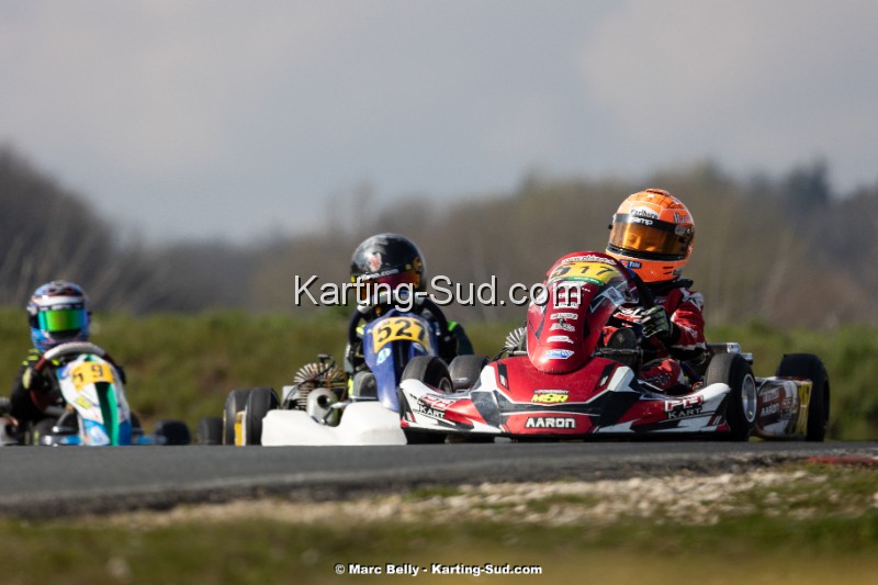 KS-160325-0729.jpg