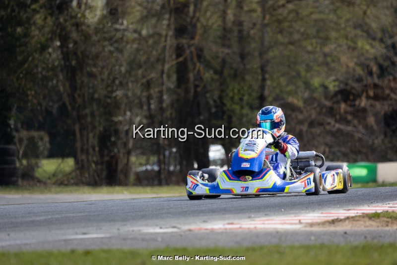 KS-160325-0757.jpg