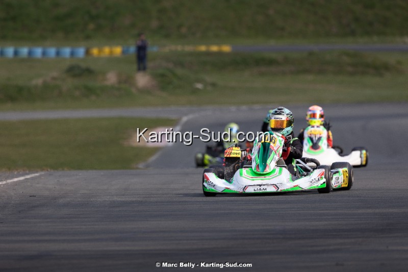 KS-160325-0794.jpg