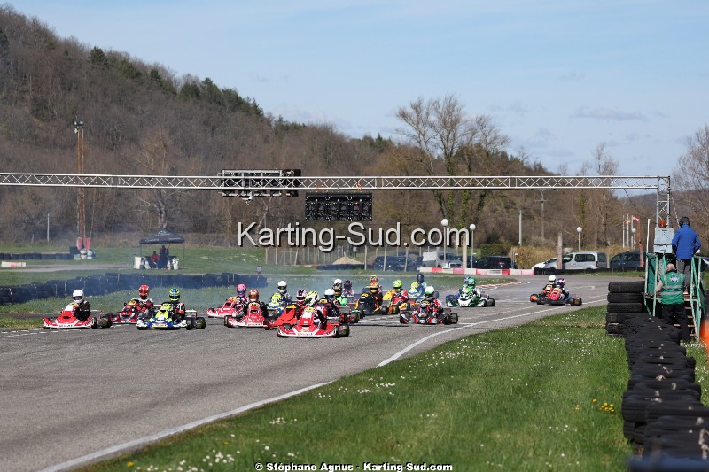 KS-2J4A0489.jpg