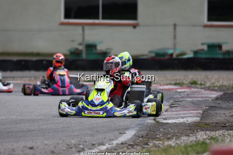 KS-2J4A2015.jpg
