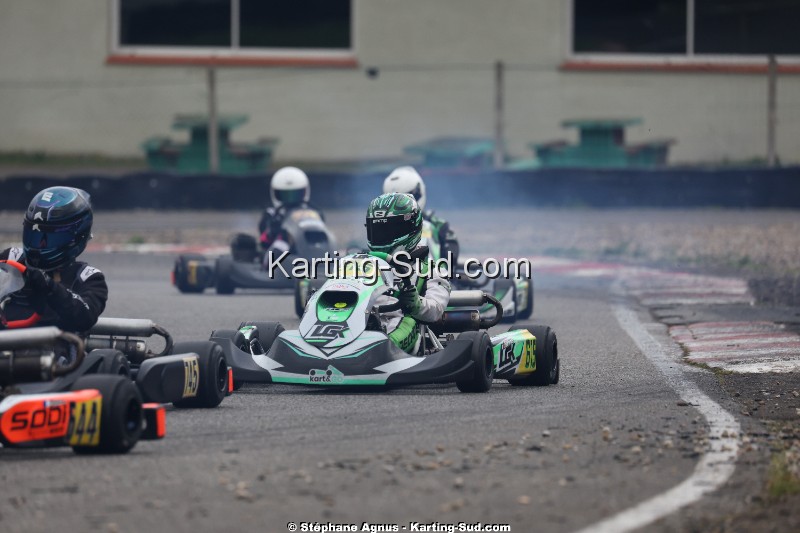 KS-2J4A2956.jpg