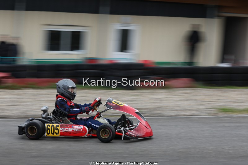 KS-2J4A3132.jpg