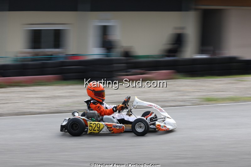 KS-2J4A3586.jpg