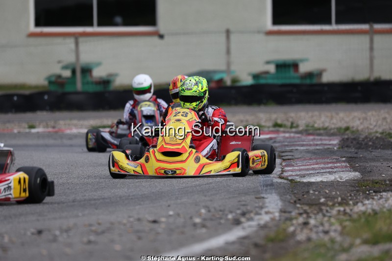 KS-2J4A3651.jpg