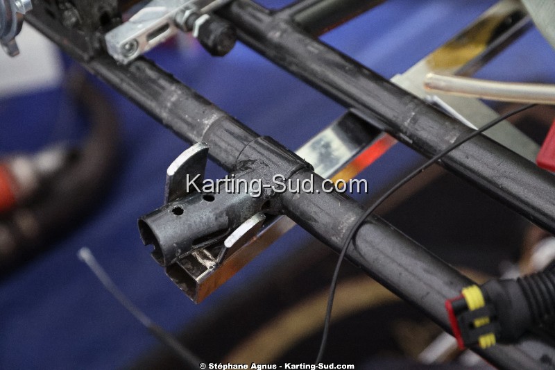 KS-2J4A4655.jpg