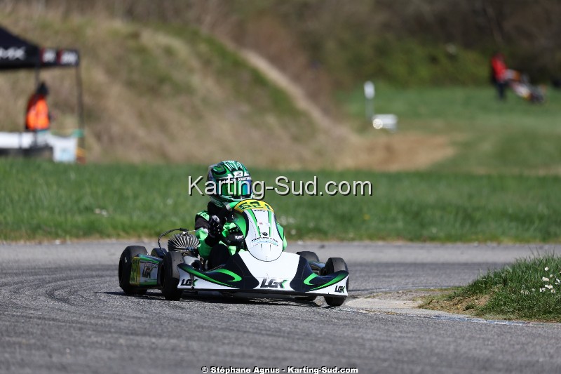 KS-2J4A6590.jpg