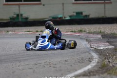 KS-2J4A1994