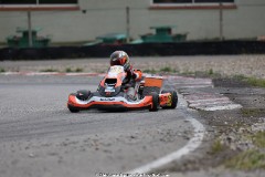KS-2J4A1997
