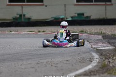 KS-2J4A2002