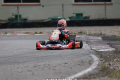 KS-2J4A2003