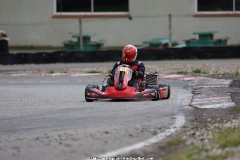 KS-2J4A2009