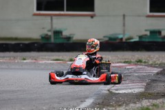 KS-2J4A2011