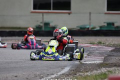 KS-2J4A2015