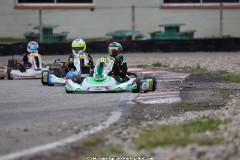 KS-2J4A2500