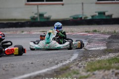 KS-2J4A2509