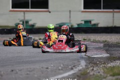 KS-2J4A3650