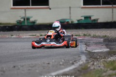 KS-2J4A3656