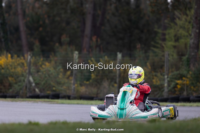 KS-120425-0089.jpg