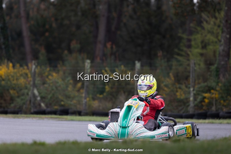 KS-120425-0090.jpg
