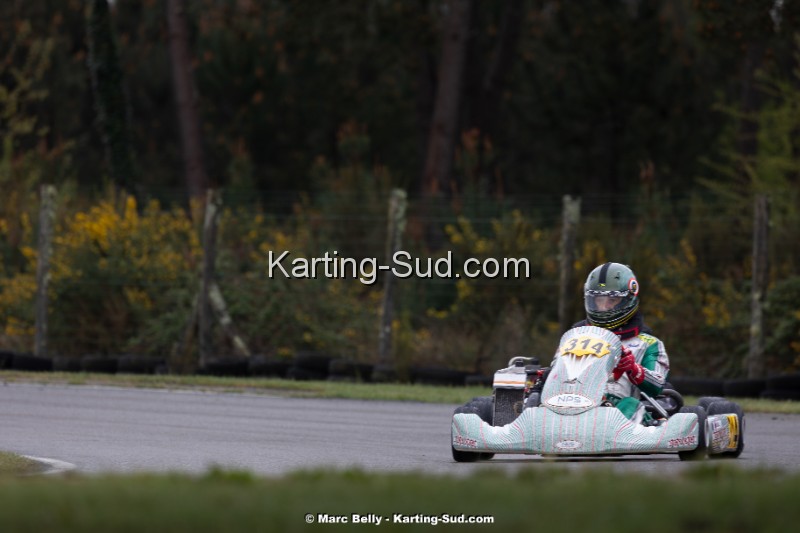 KS-120425-0092.jpg