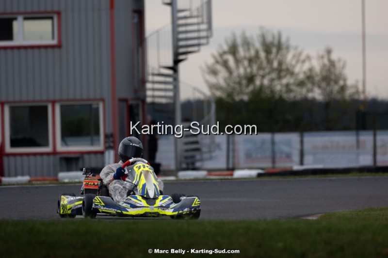 KS-120425-0099.jpg