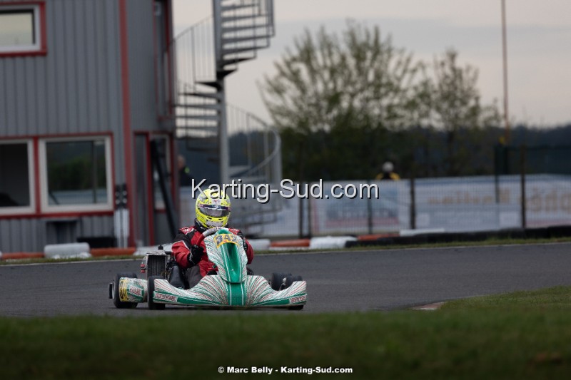 KS-120425-0111.jpg