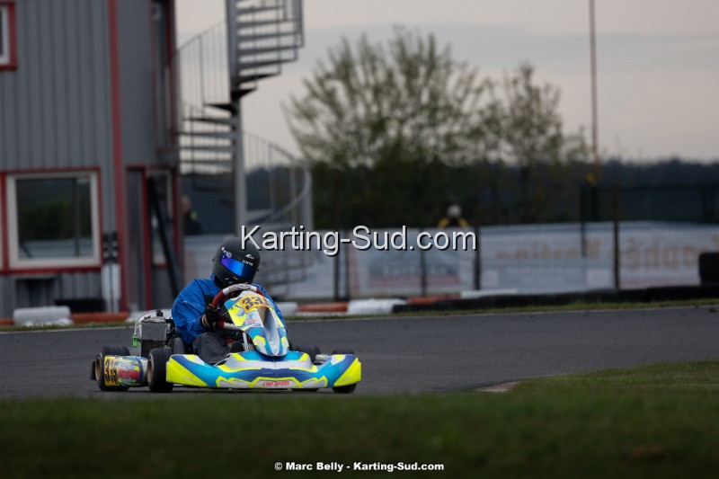 KS-120425-0114.jpg