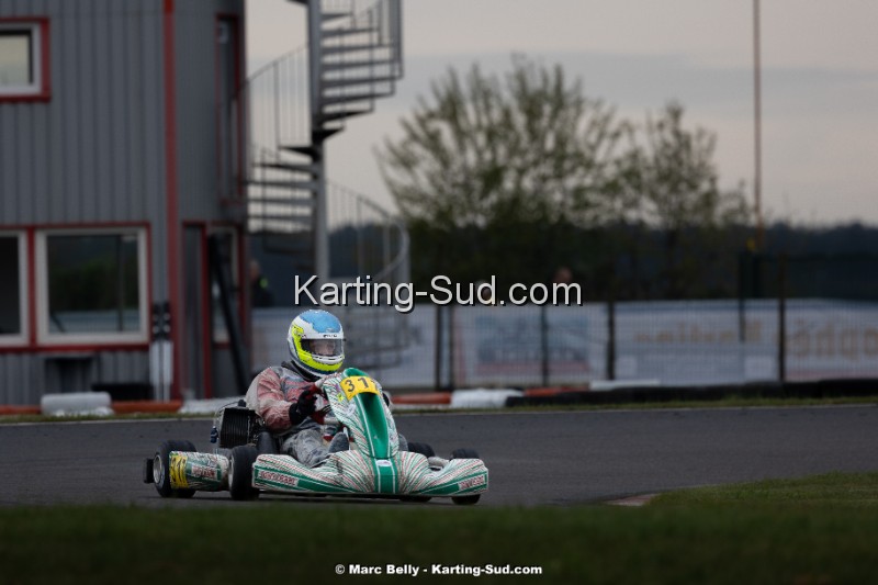 KS-120425-0115.jpg