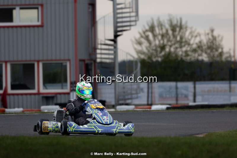 KS-120425-0116.jpg