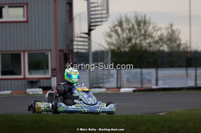 KS-120425-0117.jpg