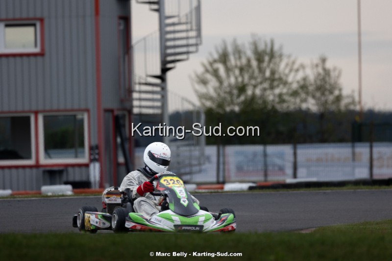KS-120425-0126.jpg