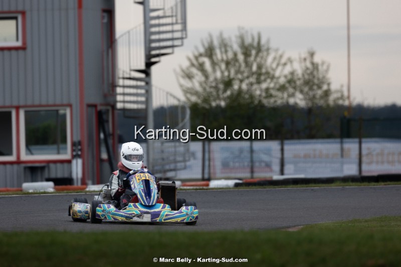 KS-120425-0127.jpg