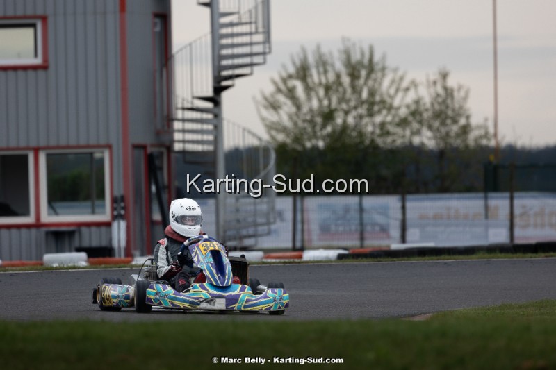 KS-120425-0128.jpg