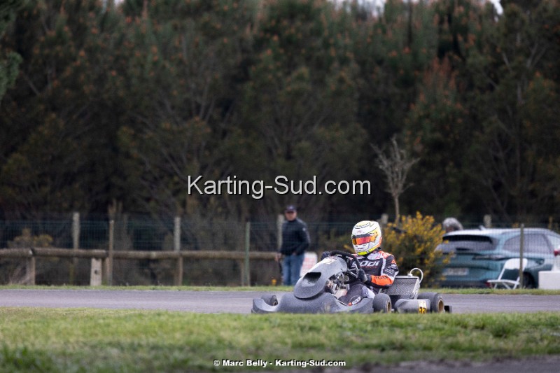 KS-120425-0131.jpg
