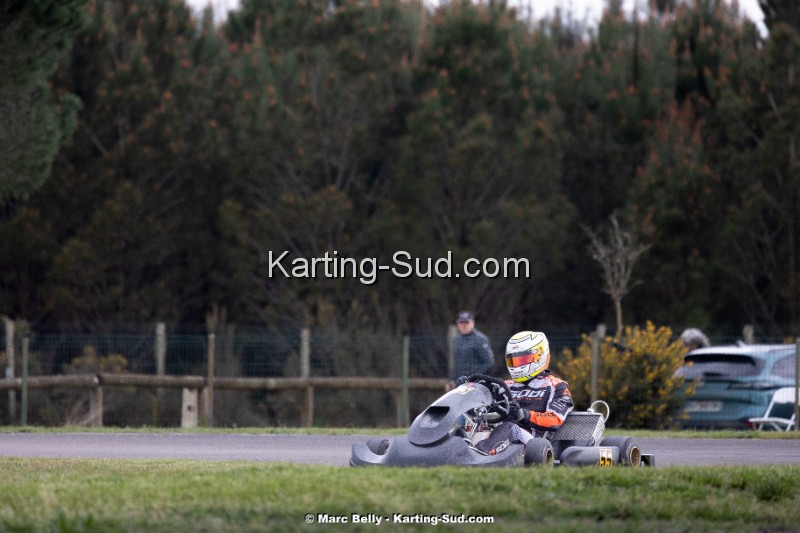 KS-120425-0132.jpg