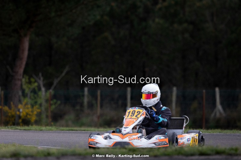 KS-120425-0141.jpg
