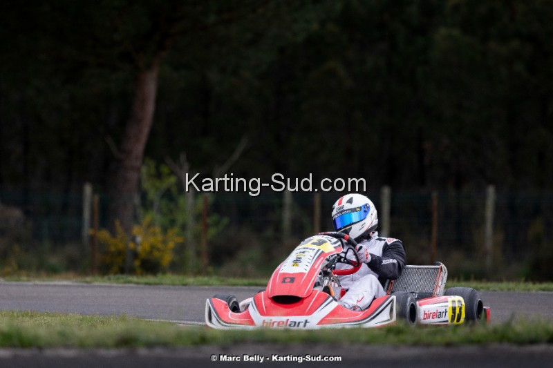 KS-120425-0144.jpg