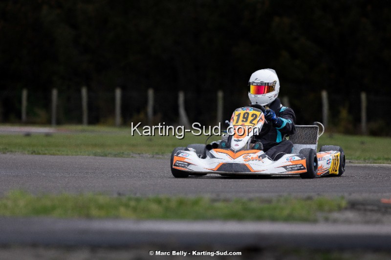 KS-120425-0159.jpg