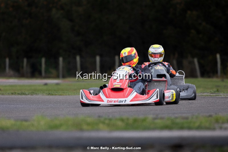 KS-120425-0166.jpg