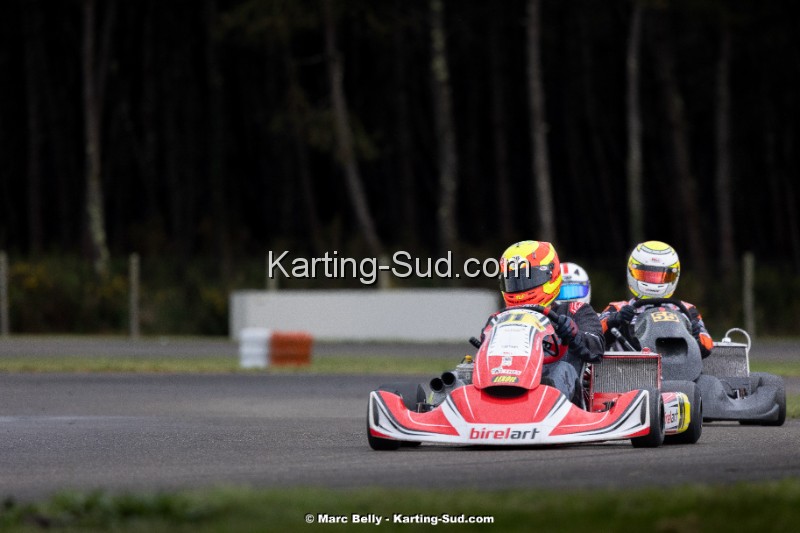 KS-120425-0171.jpg