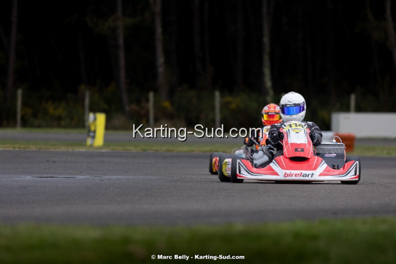 KS-120425-0175.jpg