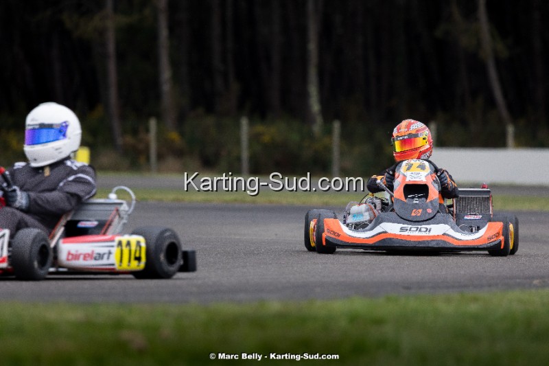 KS-120425-0176.jpg