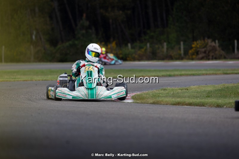 KS-120425-0209.jpg