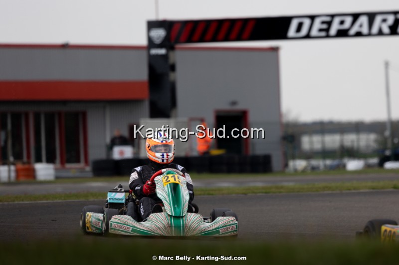 KS-120425-0221.jpg