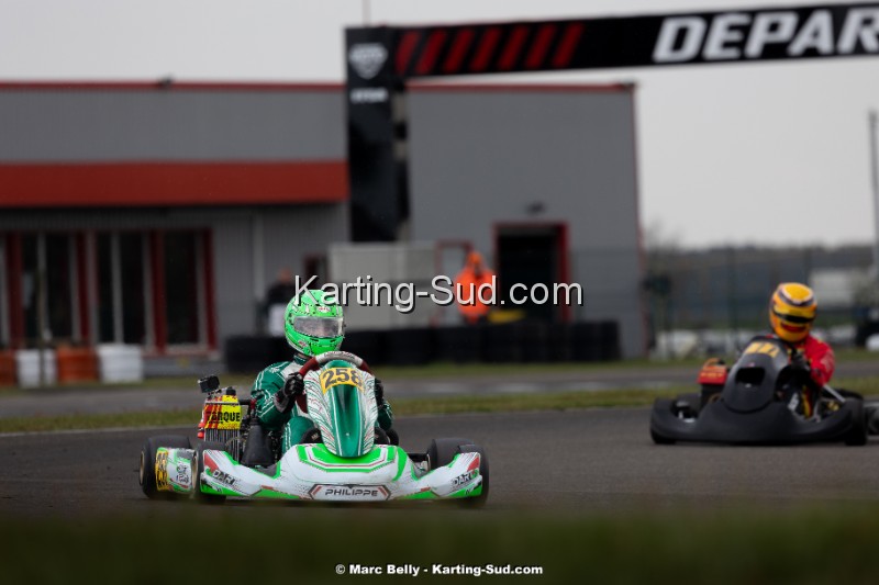 KS-120425-0222.jpg