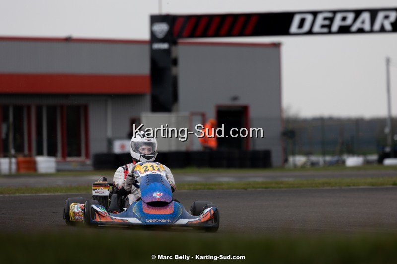 KS-120425-0244.jpg