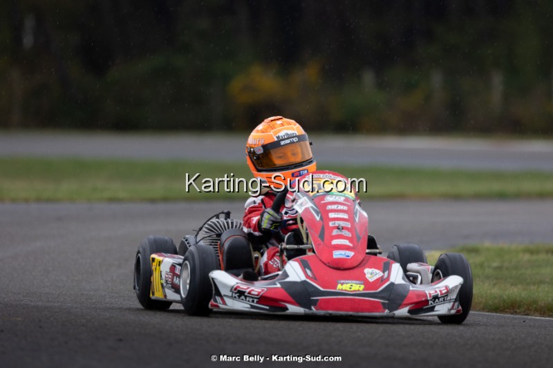 KS-120425-0261.jpg