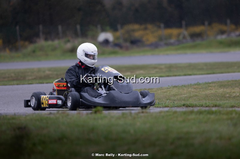 KS-120425-0293.jpg